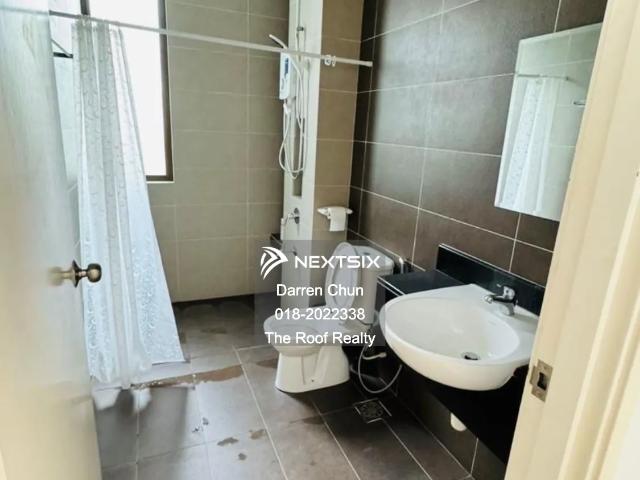 Residential House for sale in Johore Bahru, Johor