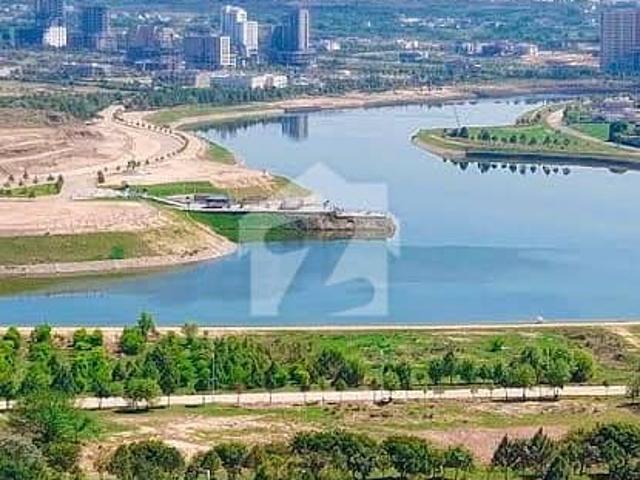 Property for sale in Islamabad