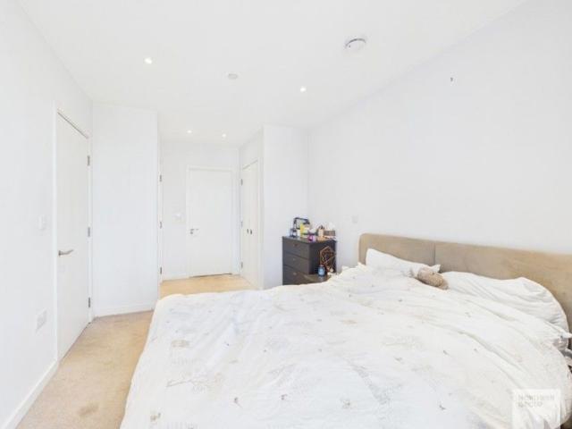 Apartment for rent in City Centre, Georgia