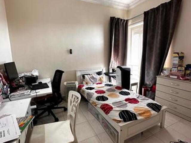 Condominium for sale in Georgetown, Penang