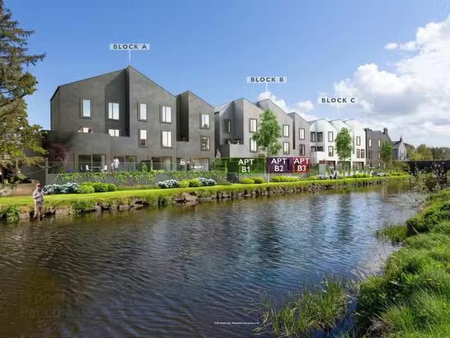 House for sale in North Tipperary