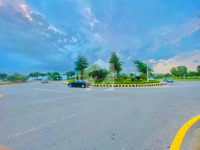 Property for sale in Islamabad