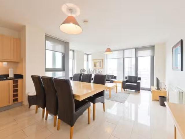 Apartment to rent