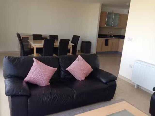 Apartment to rent