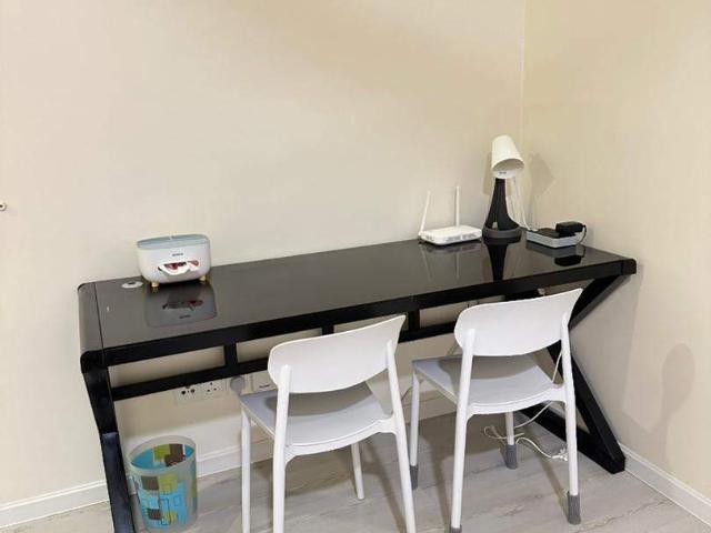 Room for rent in Kuala Lumpur