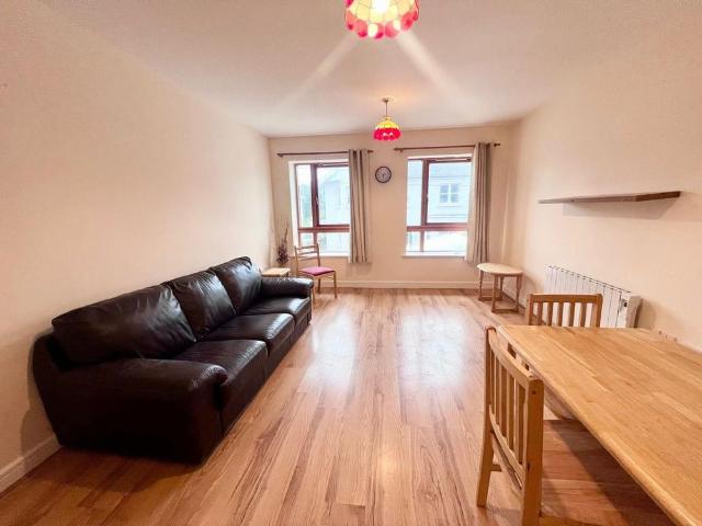 Apartment to rent in Greenan, North Tipperary