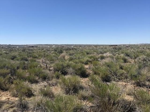 Land for sale in Iron, Utah