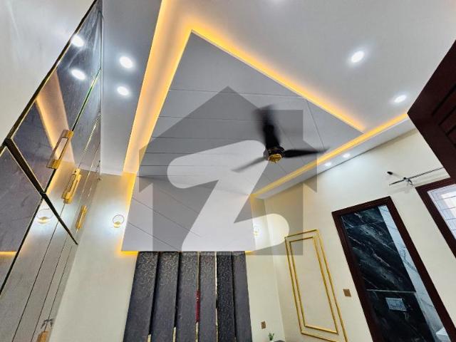 House for sale in Gujranwala, Islamabad Capital Territory