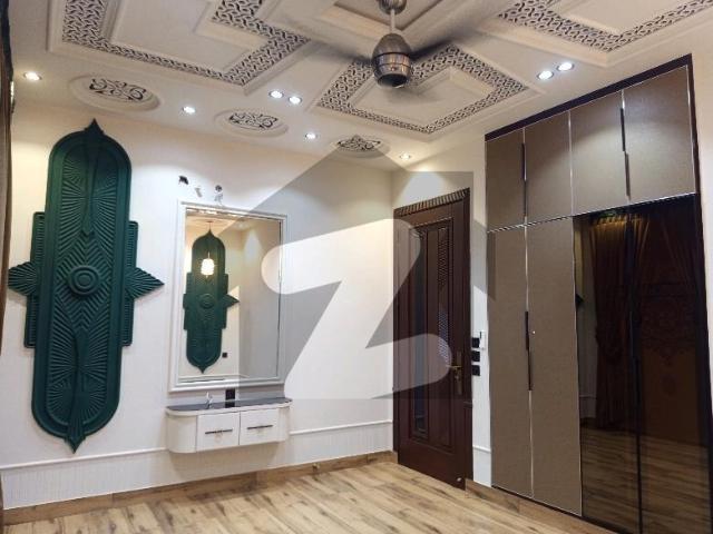 House for sale in Gujranwala, Islamabad Capital Territory