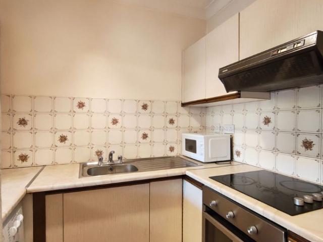 Apartment to rent in Bluebell, North Tipperary