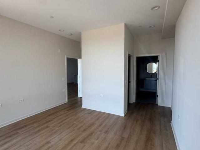 Apartment for rent in Chicago Park, Illinois
