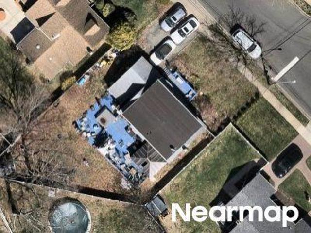 House for sale in Nassau, New York