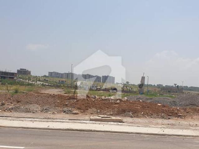 Property for sale in Islamabad