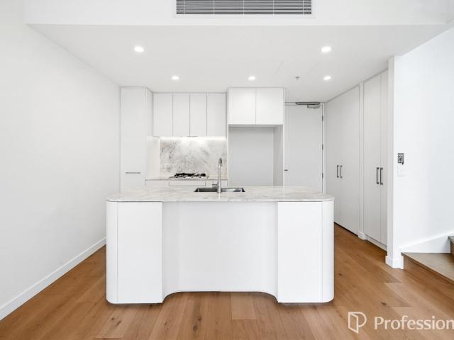 Apartment for rent in Rouse Hill, Sydney
