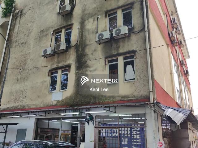 Residential House for sale in Johor