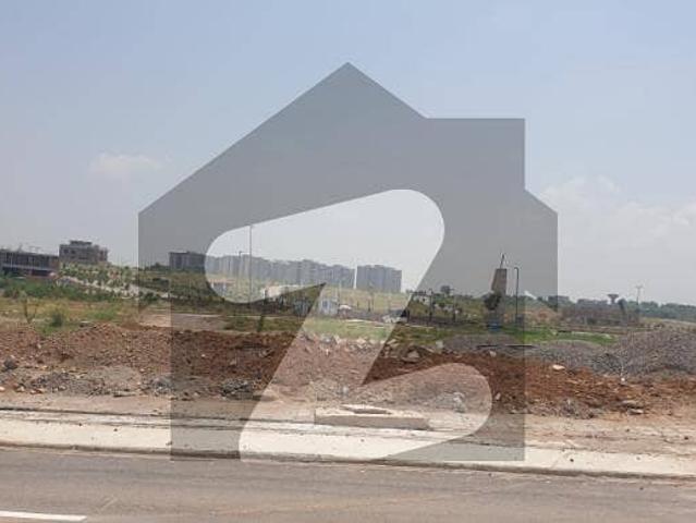 Property for sale in Islamabad