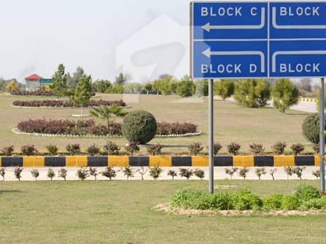 Property for sale in Rawalpindi, Islamabad Capital Territory