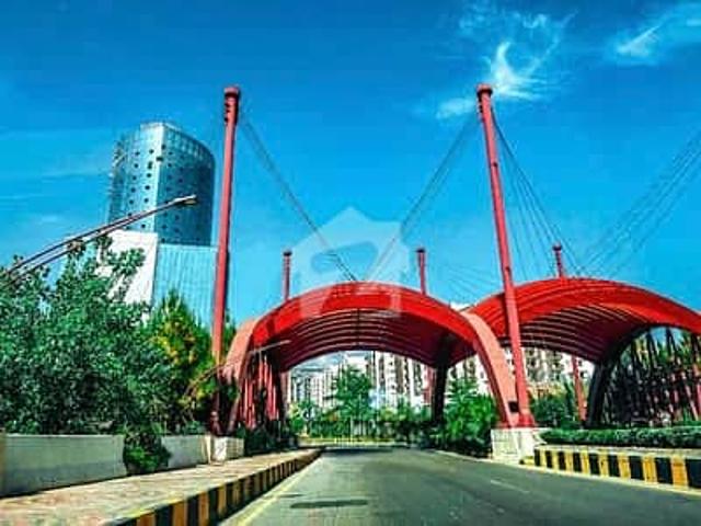 Property for sale in Islamabad