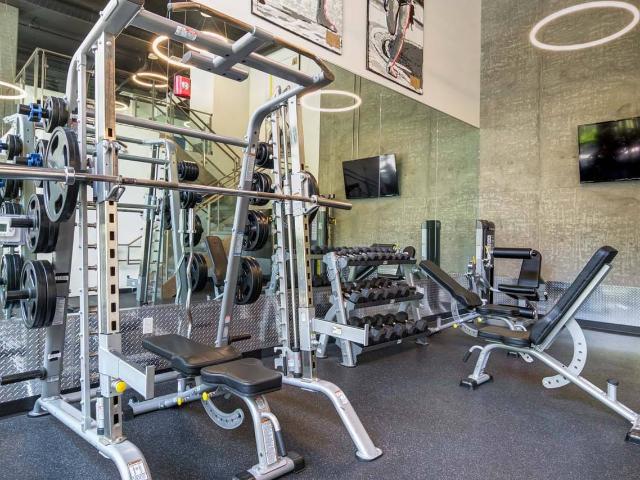 Apartment for rent in California