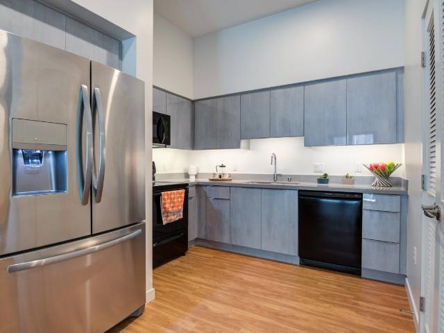 Apartment for rent in San Marcos, San Diego County