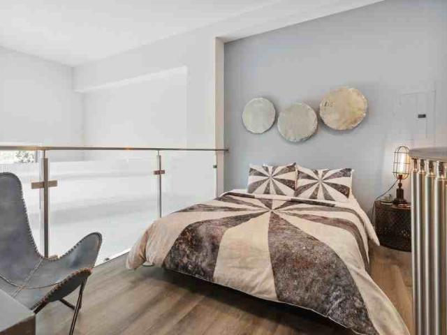 Apartment for rent in San Marcos, San Diego County