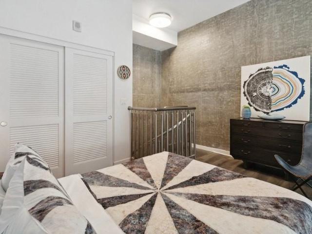 Apartment for rent in California