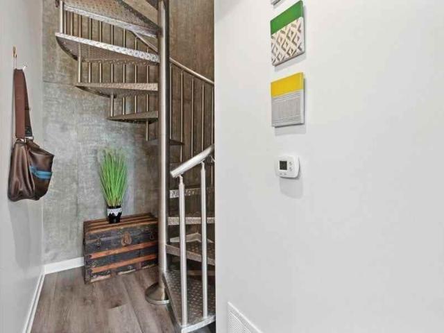 Apartment for rent in California