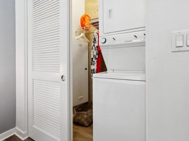 Apartment for rent in San Marcos, San Diego County