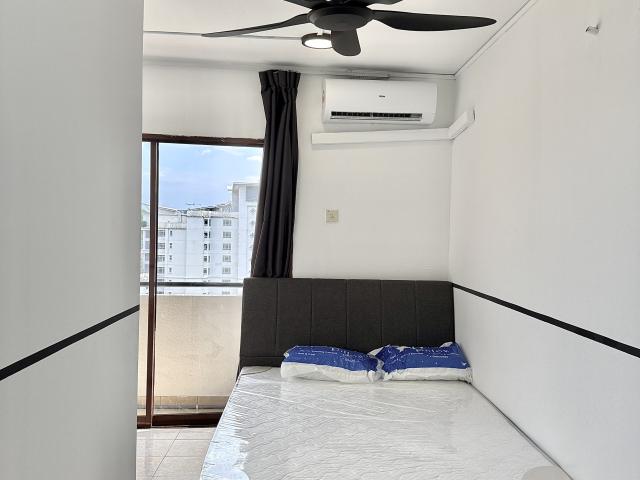 Room for rent in Petaling, Damansara Damai