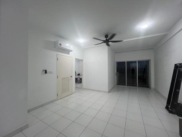 Apartment for sale in Johore Bahru, Johor