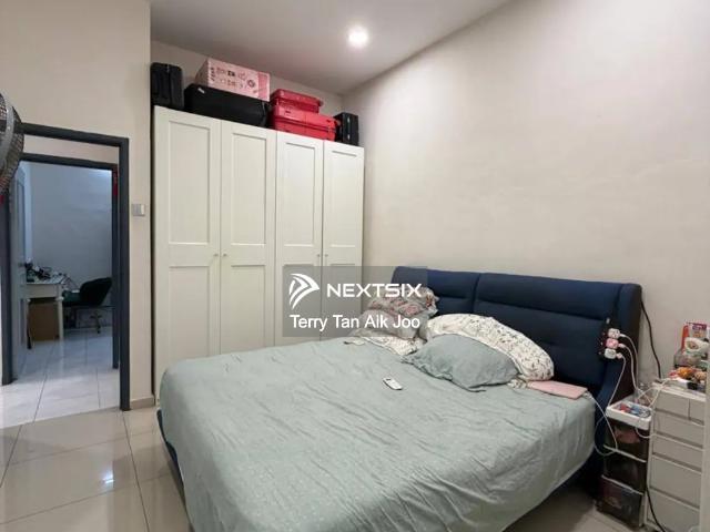 Residential House for sale in Johor