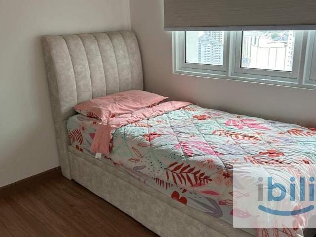 Room for rent in Petaling, Damansara Damai