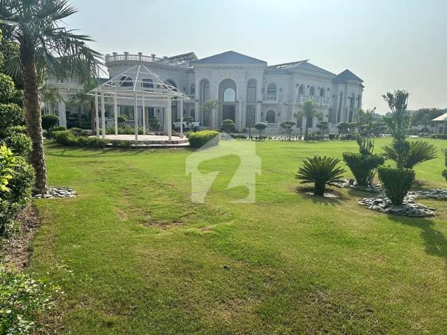 Property for sale in Islamabad