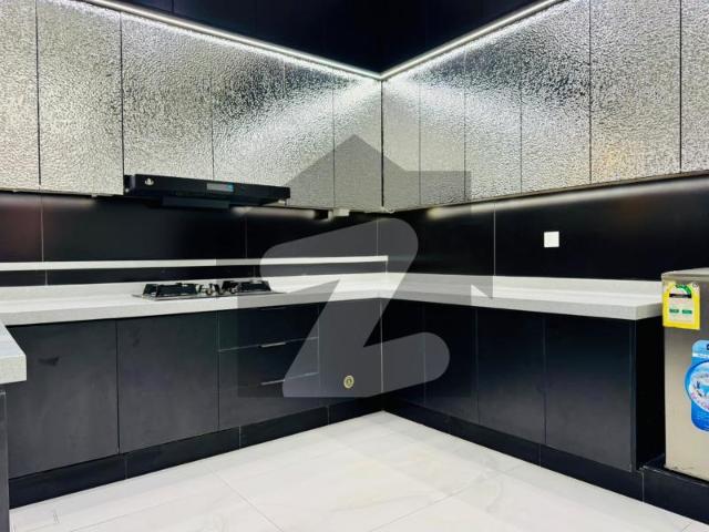 House for sale in Gujranwala, Islamabad Capital Territory
