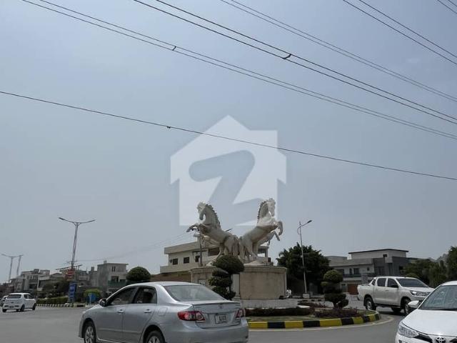 Property for sale in Islamabad