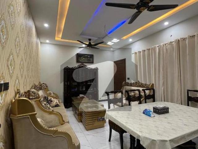 House for sale in اسلام آباد, زون 1