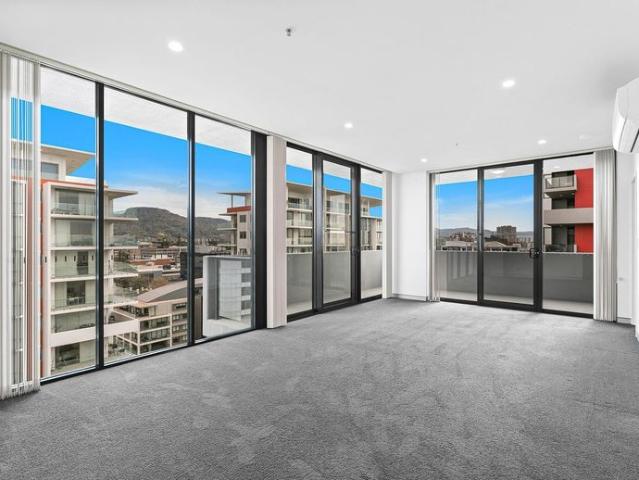 Apartment for rent in Wollongong West, New South Wales