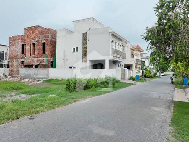 Property for sale in Rawalpindi, Islamabad Capital Territory