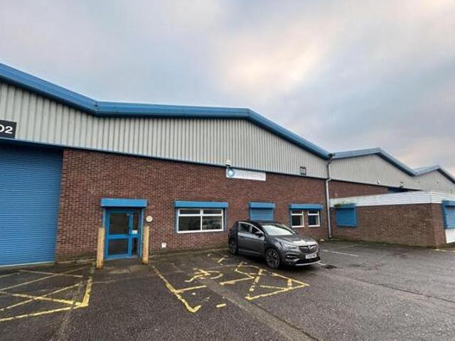 House for sale in West Midlands