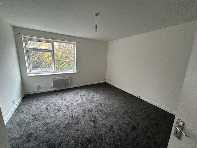 Apartment for rent in Harlesden, Greater London