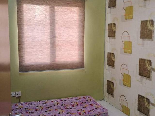 Room for rent in Country Heights Damansara, Kuala Lumpur