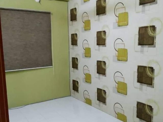 Room for rent in Bukit Jalil, Kuala Lumpur