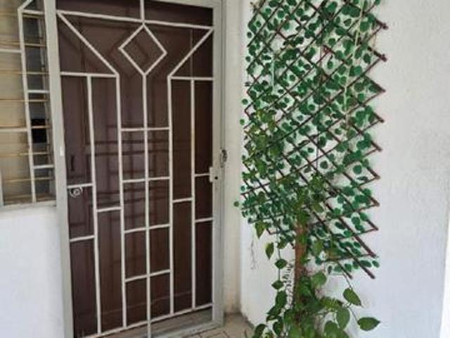 Apartment for sale in Petaling, Damansara Damai
