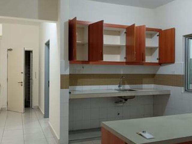 Condominium for sale in Petaling, Damansara Damai