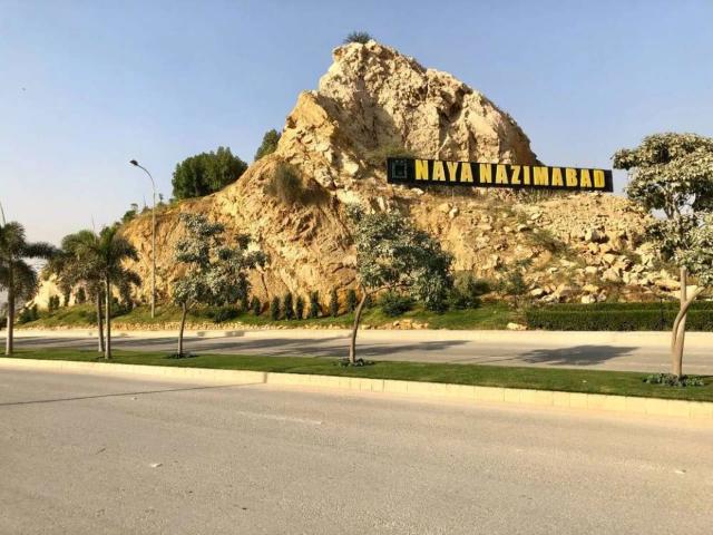 Land for sale in North Waziristan, Federally Administered Tribal Areas fata