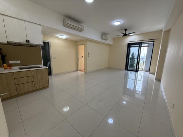 Serviced Residence for rent in Petaling, Alam Impian