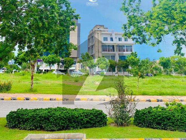 Property for sale in Islamabad