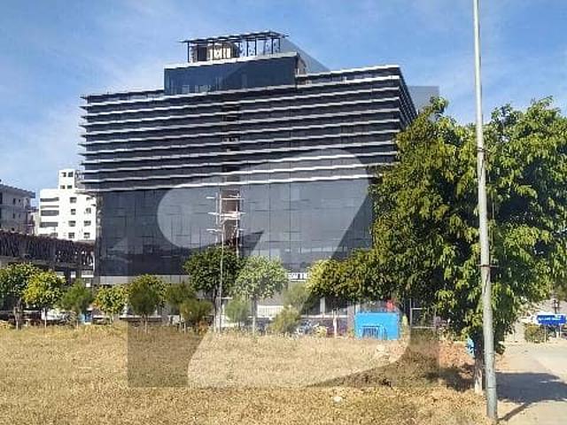 Property for sale in Islamabad