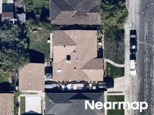 House for sale in Santa Clara