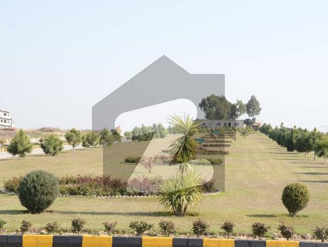 Property for sale in Rawalpindi, Islamabad Capital Territory